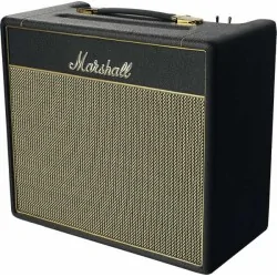 Marshall SV20C Combo 20W Studio Vintage