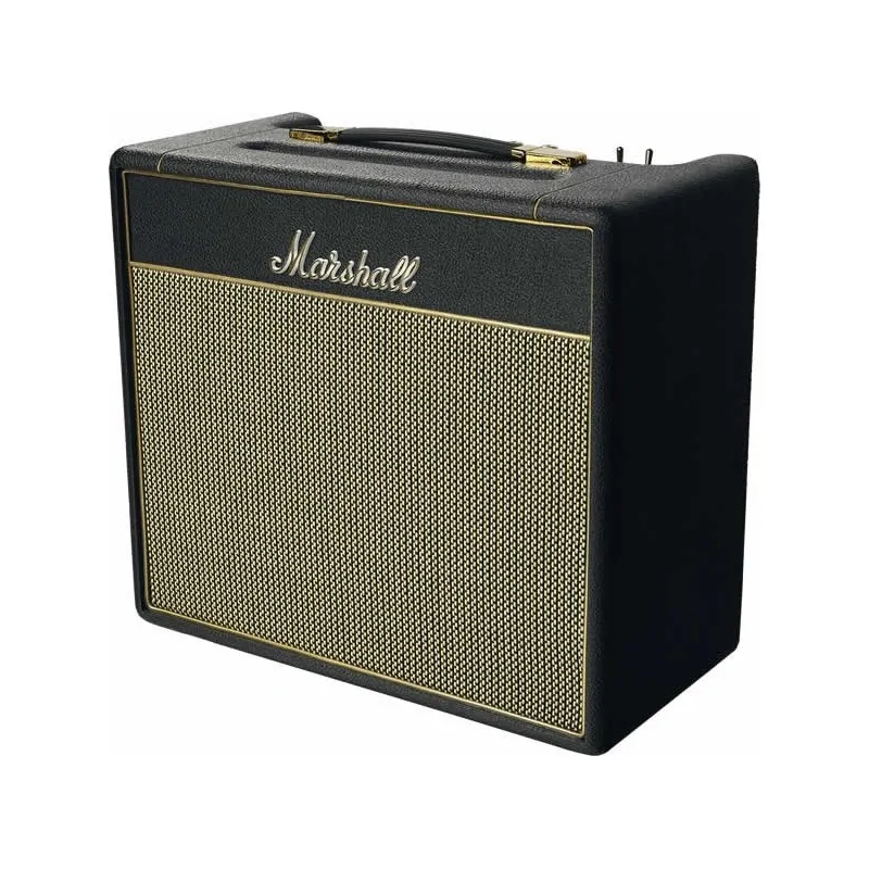 Marshall SV20C Combo 20W Studio Vintage