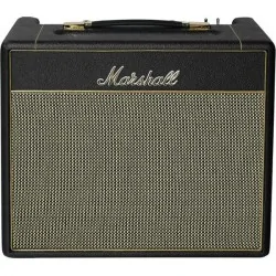 Marshall SV20C Combo 20W Studio Vintage