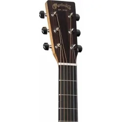 Martin D10E Martin D10E