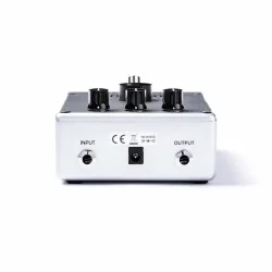 MXR Talk Box M222 MXR Talk Box M222