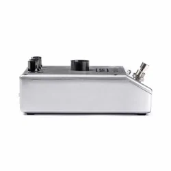 MXR Talk Box M222 MXR Talk Box M222