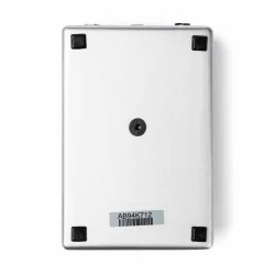 MXR Talk Box M222 MXR Talk Box M222