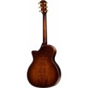 Taylor 614ce Builder's Edition