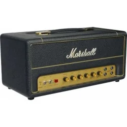 Marshall SV20H - Tête Ampli Guitare Marshall SV20H - Tête Ampli Guitare