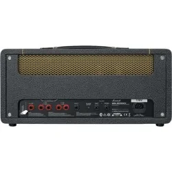 Marshall SV20H - Tête Ampli Guitare Marshall SV20H - Tête Ampli Guitare