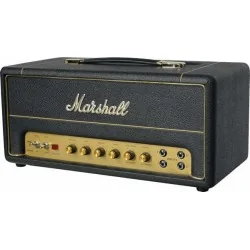 Marshall SV20H - Tête Ampli Guitare Marshall SV20H - Tête Ampli Guitare