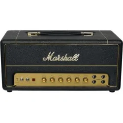 Marshall SV20H - Tête Ampli Guitare Marshall SV20H - Tête Ampli Guitare
