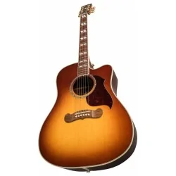 Gibson Songwriter Cutaway Antique Natural