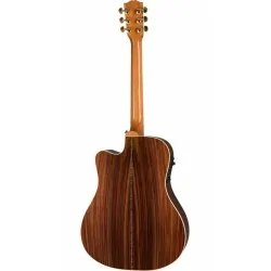 Gibson Songwriter Cutaway Antique Natural