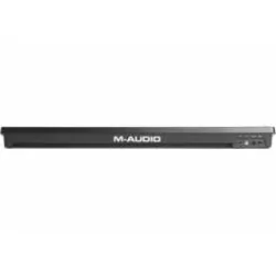 M-Audio Keystation 49 MK3