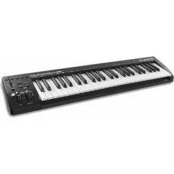 M-Audio Keystation 49 MK3