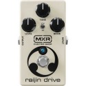 MXR Raijin Drive CSP-037