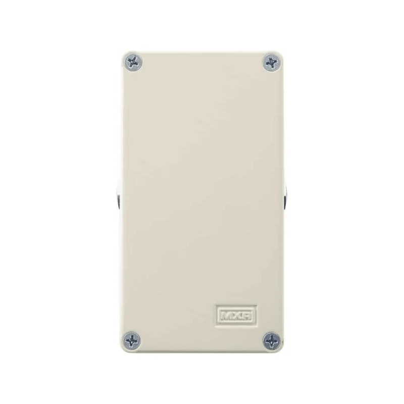 MXR Raijin Drive CSP-037