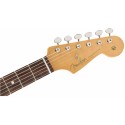 Fender Vintera 60S Stratocaster Modified PF OLW