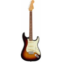 Fender Vintera 60S Stratocaster PF 3TS