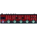 Mooer Red Truck Multi-Effets