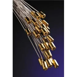 Fender 3150R PURE NKL BLT END 11-49 Fender 3150R PURE NKL BLT END 11-49