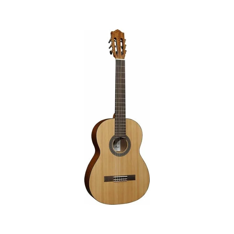 Santos Y Mayor Guitare Classique Estudio 7 Santos Y Mayor Guitare Classique Estudio 7