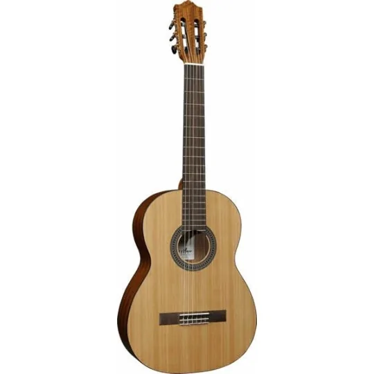 Santos Y Mayor Guitare Classique Estudio 7