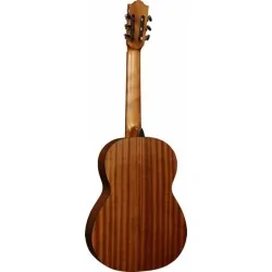 Santos Y Mayor Guitare Classique Estudio 7 Santos Y Mayor Guitare Classique Estudio 7