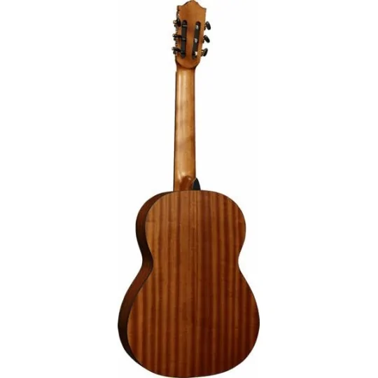 Santos Y Mayor Guitare Classique Estudio 7