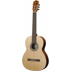 Santos Y Mayor Guitare Classique Estudio 7 Santos Y Mayor Guitare Classique Estudio 7