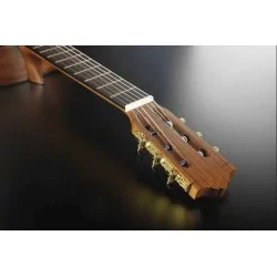 Santos Y Mayor Guitare Classique Estudio 7 3/4