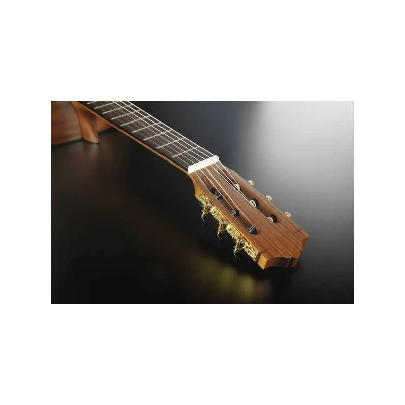 Santos Y Mayor Guitare Classique Estudio 7 3/4