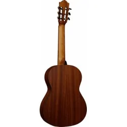 Santos Y Mayor Guitare Classique Estudio 7 3/4