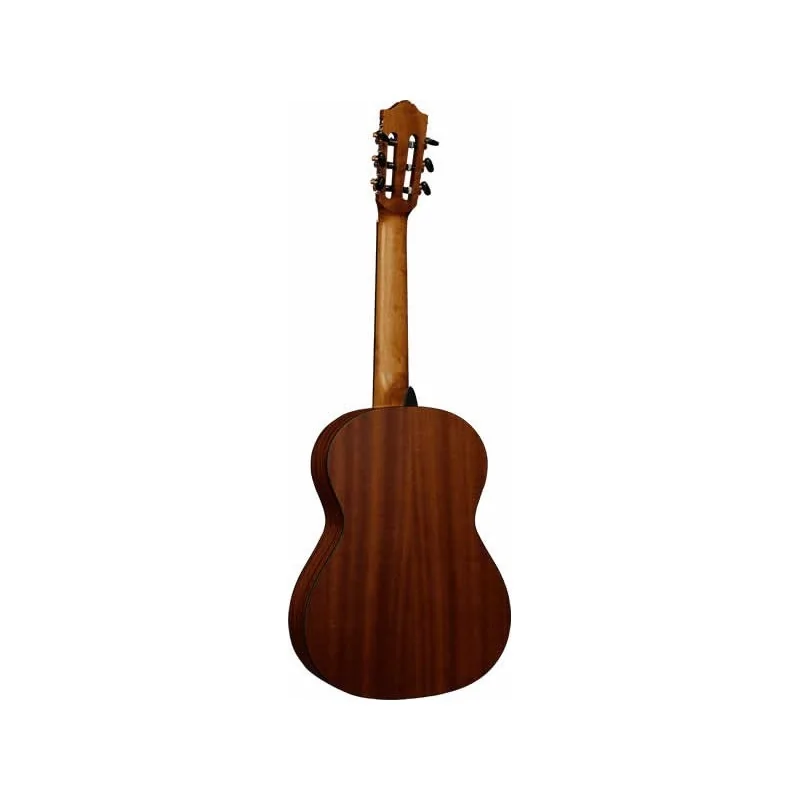 Santos Y Mayor Guitare Classique Estudio 7 3/4