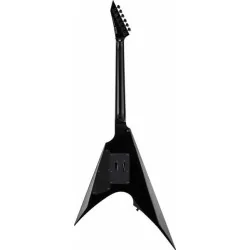 ESP LTD ARROW 200 Noir brillant