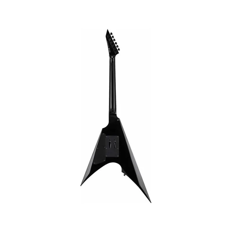 ESP LTD ARROW 200 Noir brillant