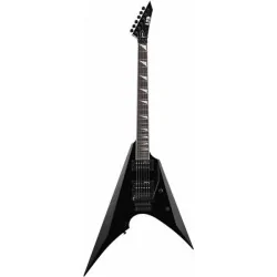 ESP LTD ARROW 200 Noir brillant