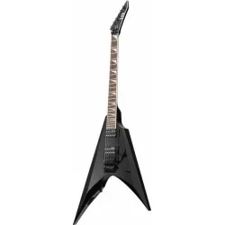 ESP LTD ARROW 200 Noir brillant