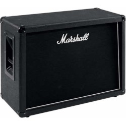 Marshall Baffle MX212