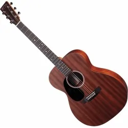 Martin 000-10E-L Gaucher Martin 000-10E-L Gaucher