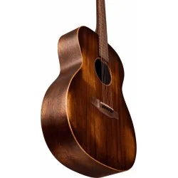 Martin 000-15M Streetmaster Martin 000-15M Streetmaster