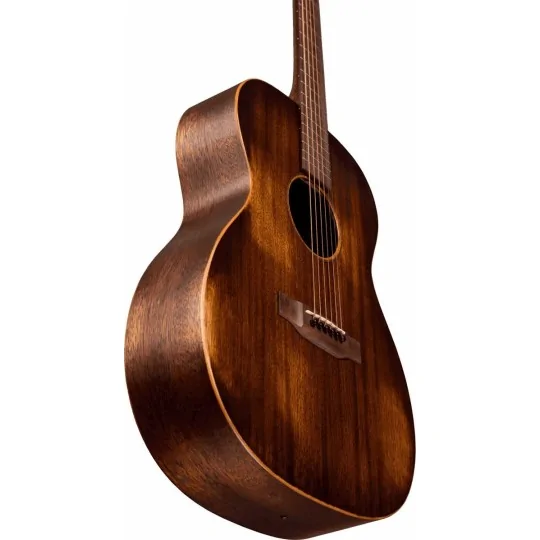 Martin 000-15M Streetmaster