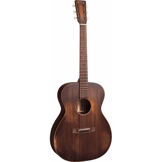 Martin 000-15M Streetmaster