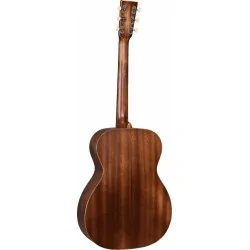 Martin 000-15M Streetmaster Martin 000-15M Streetmaster