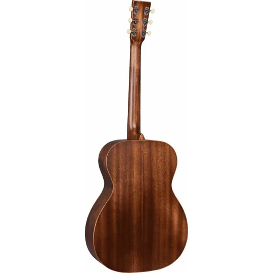 Martin 000-15M Streetmaster