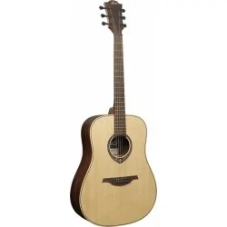 Lag T270D Dreadnought Lag T270D Dreadnought