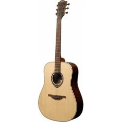 Lag T270D Dreadnought Lag T270D Dreadnought