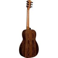 Lag T270PE Parlor Electro Lag T270PE Parlor Electro