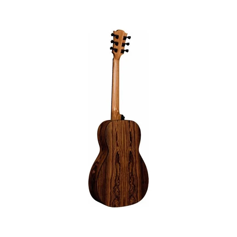 Lag T270PE Parlor Electro Lag T270PE Parlor Electro