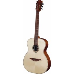 Lag TN-70A Auditorium Nylon
