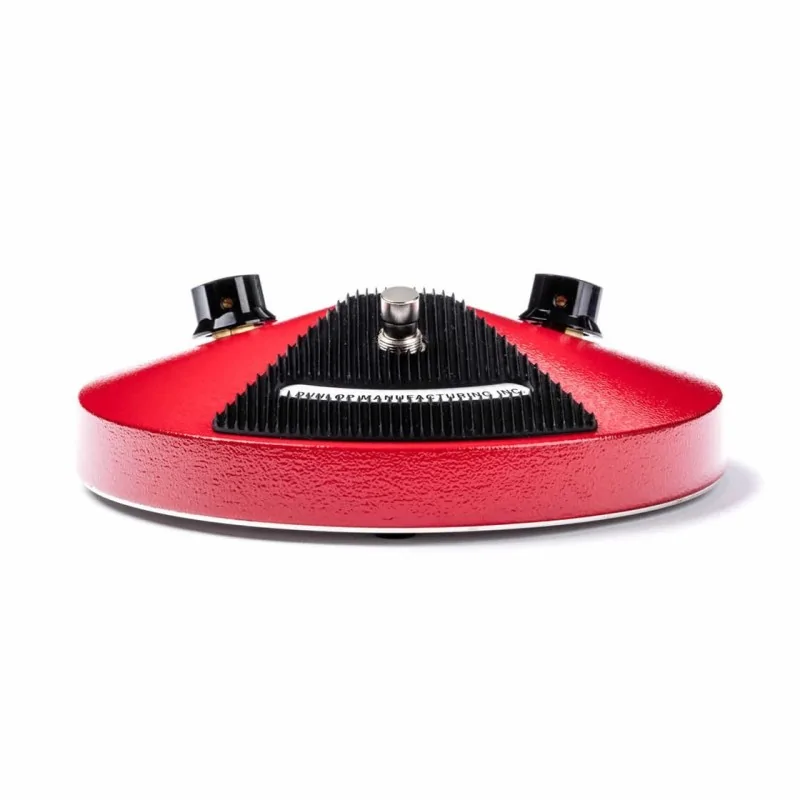 Dunlop JDF2 Fuzz Face Distortion