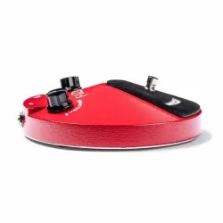 Dunlop JDF2 Fuzz Face Distortion