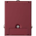 Free The Tone Fire Mist FM-1V